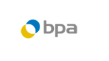 Bpa Logo