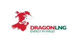Dragonlng Logo