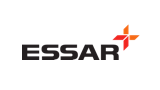 Mem Essar Logo