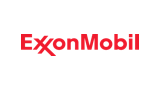 Mem Exxonmobil Logo