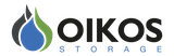 Oikos Logo Png