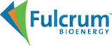 Fulcrum Logo 16067