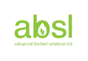 Absl Logo