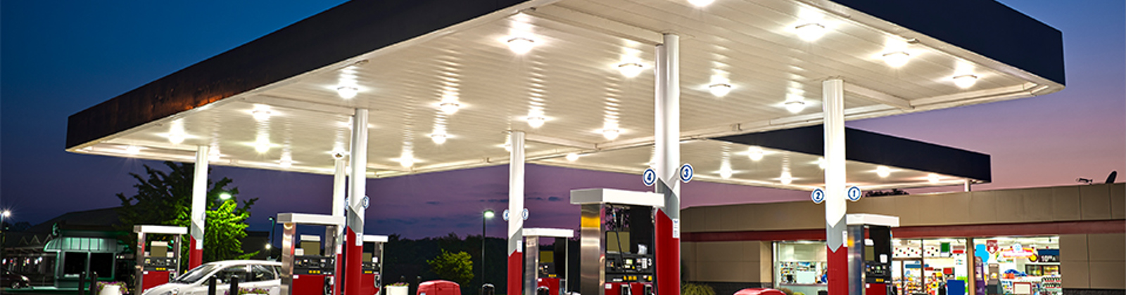 Consumer Information Hero Image