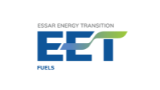 Eet Logo Sized 160X90