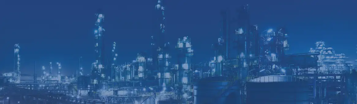 629867734 1440X420 (1)