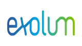 Exolum Logo Clear 160X90