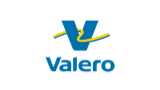 Mem Valero Logo