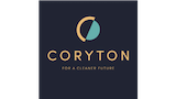 Coryton Transparent 160 90