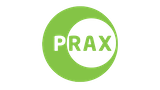 Prax Logo