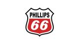 Mem Phillips Logo