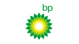 Mem Bp Logo