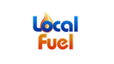 Localfuel Logo