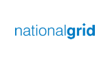 Nationalgrid Logo