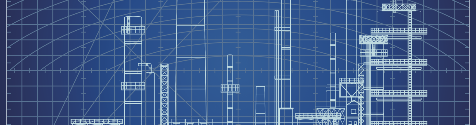 Screenshot 2019 07 08 At 183334