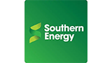 Southern Energy Logo