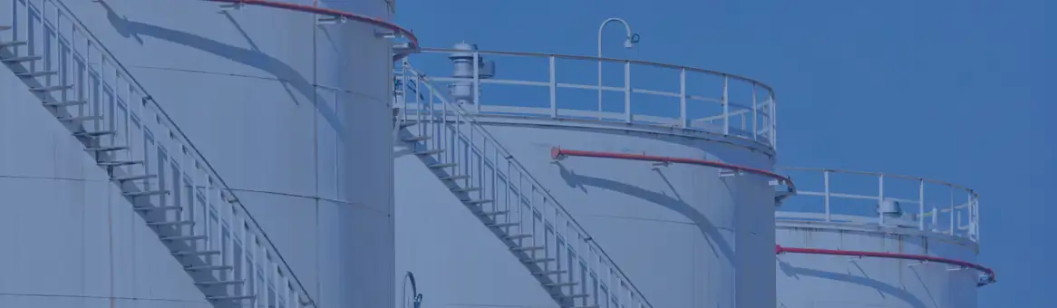 Fuels Industry UK safety schemes - Fuel Industry UK