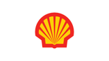 Mem Shell Logo