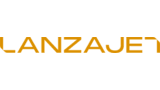 Lanzajet Logo (1)